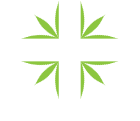 Exhalence